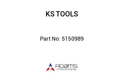 5150989 5150989