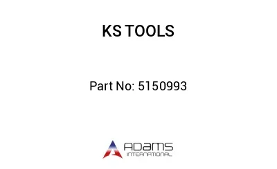 5150993 5150993