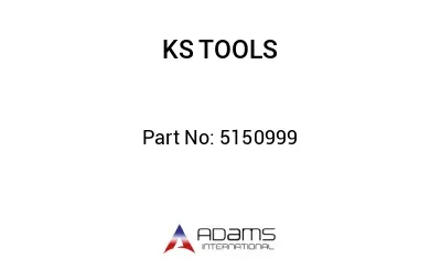 5150999 5150999