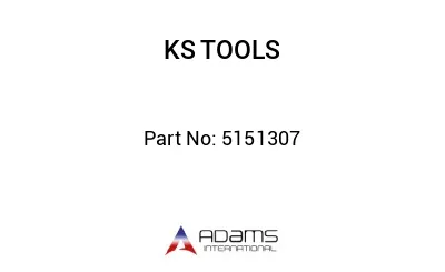 5151307 5151307