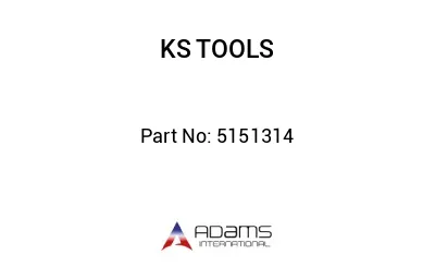 5151314 5151314