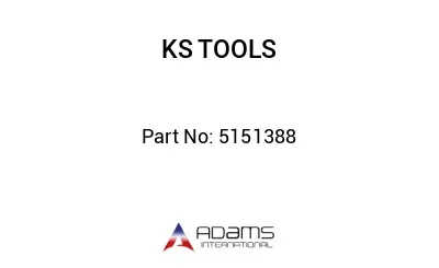 5151388 5151388