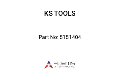 5151404 5151404