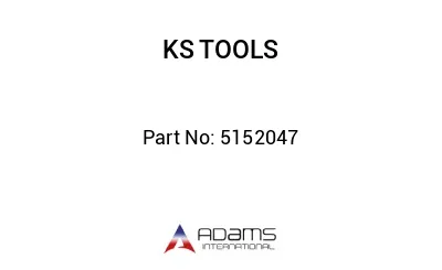 5152047 5152047