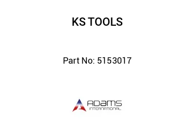 5153017 5153017