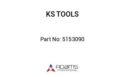 5153090 5153090