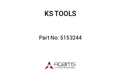 5153244 5153244