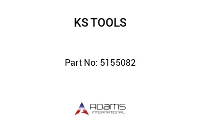5155082 5155082