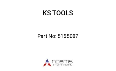5155087 5155087