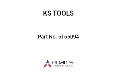 5155094 5155094
