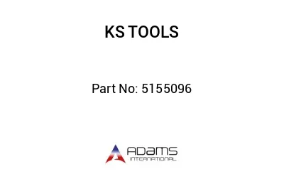 5155096 5155096