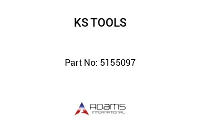 5155097 5155097