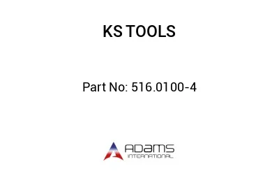 516.0100-4 516.0100-4