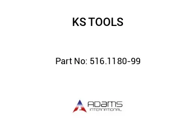 516.1180-99 516.1180-99