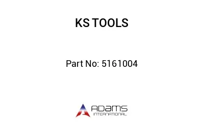 5161004 5161004