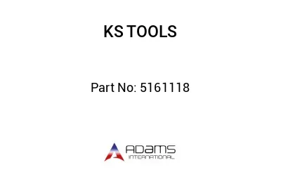 5161118 5161118