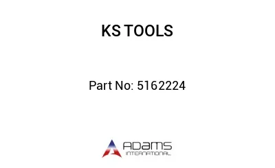 5162224 5162224