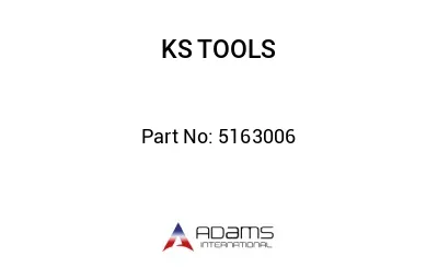 5163006 5163006