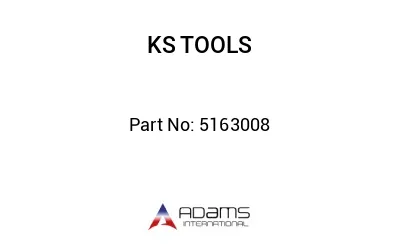5163008 5163008