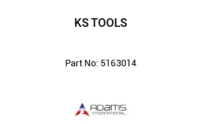 5163014 5163014