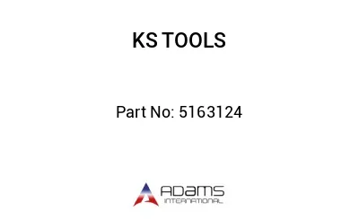 5163124 5163124