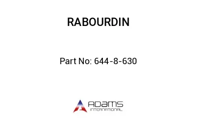 644-8-630