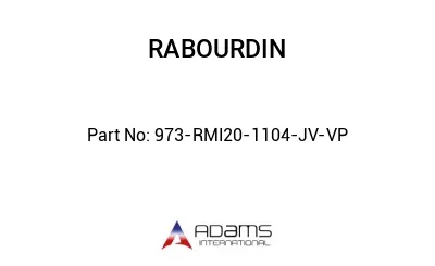 973-RMI20-1104-JV-VP