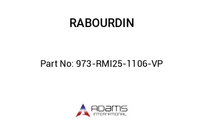 973-RMI25-1106-VP