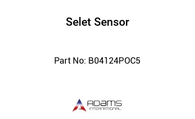 B04124POC5