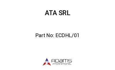 ECDHL/01 ECDHL/01