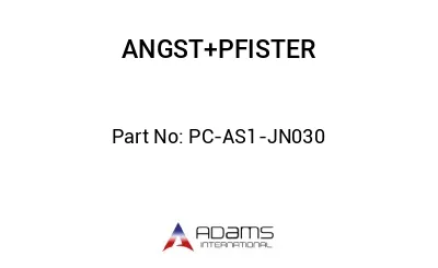 PC-AS1-JN030 PC-AS1-JN030