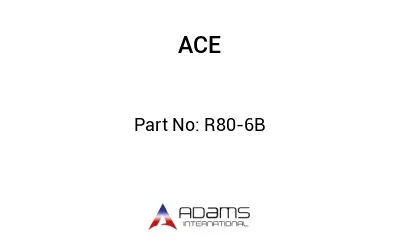 R80-6B R80-6B