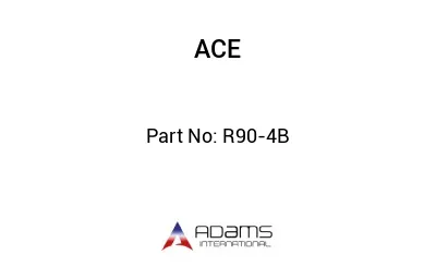 R90-4B R90-4B