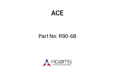 R90-6B R90-6B