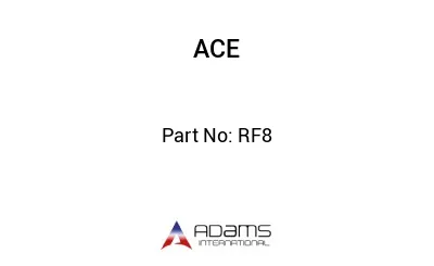 RF8 RF8