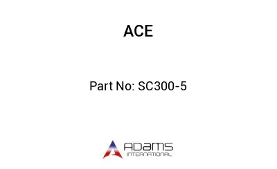 SC300-5 SC300-5