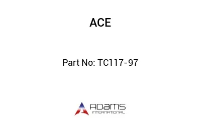 TC117-97 TC117-97