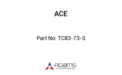 TC83-73-S TC83-73-S